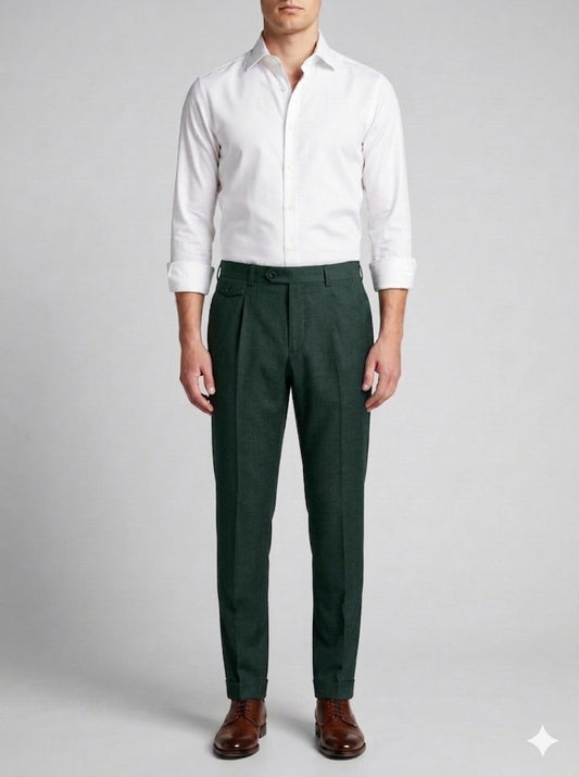 PANTALONE T()1VERDONE