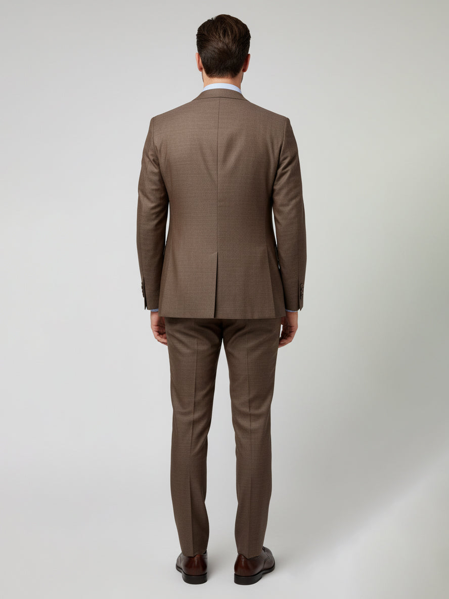 PAVIAA540MARRONE_1_P