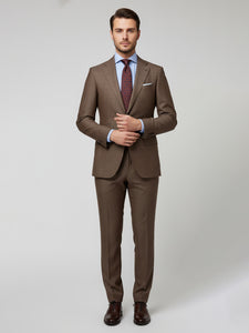 Abito Breras - Vitale Barberis Canonico