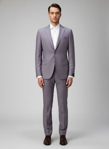 Abito Breras - Vitale Barberis Canonico