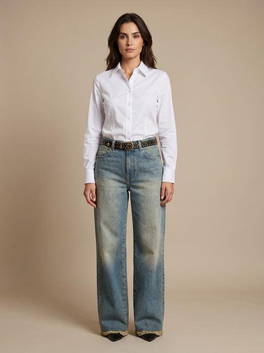 PE264148DENIM