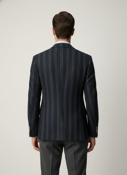 PESCARA B1020BLU_1_P