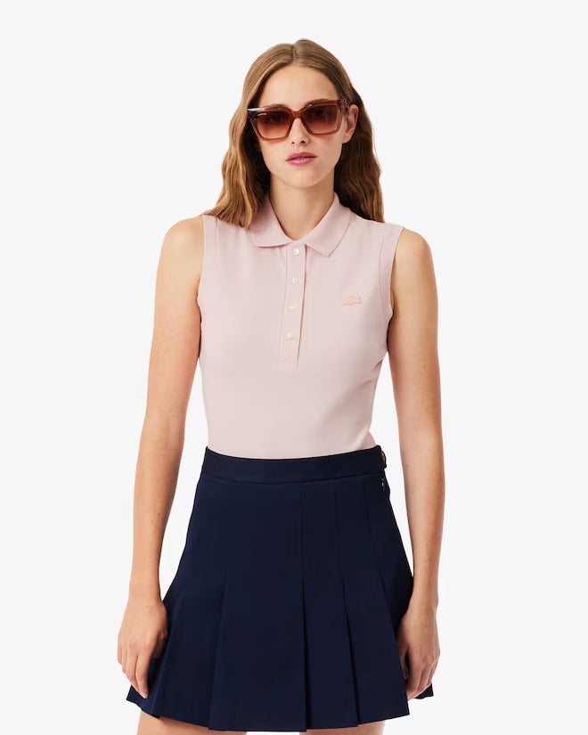 PF5445ADY ROSA