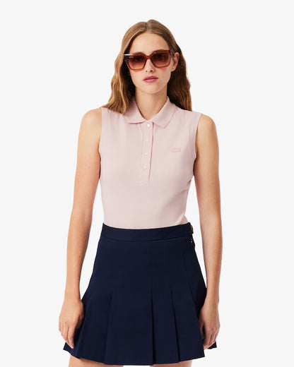 PF5445ADY ROSA