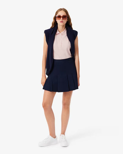 PF5445ADY ROSA_1_P