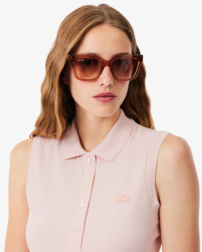 PF5445ADY ROSA_2_P