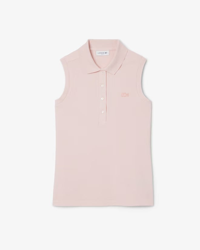 PF5445ADY ROSA_4_P