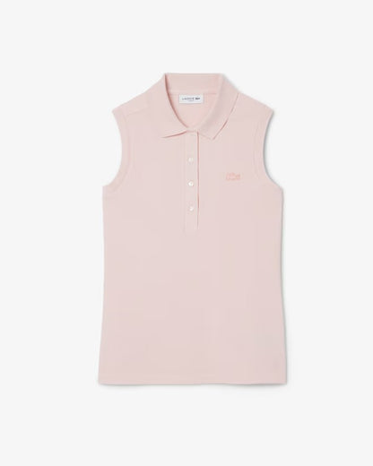 PF5445ADY ROSA_4_P