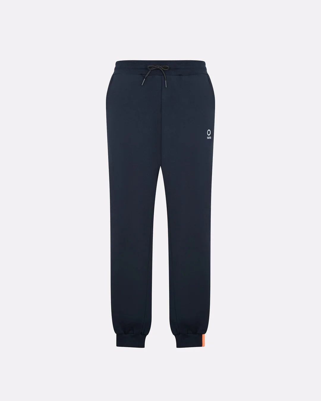 PFS63001UBLU