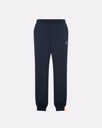 PFS63001UBLU