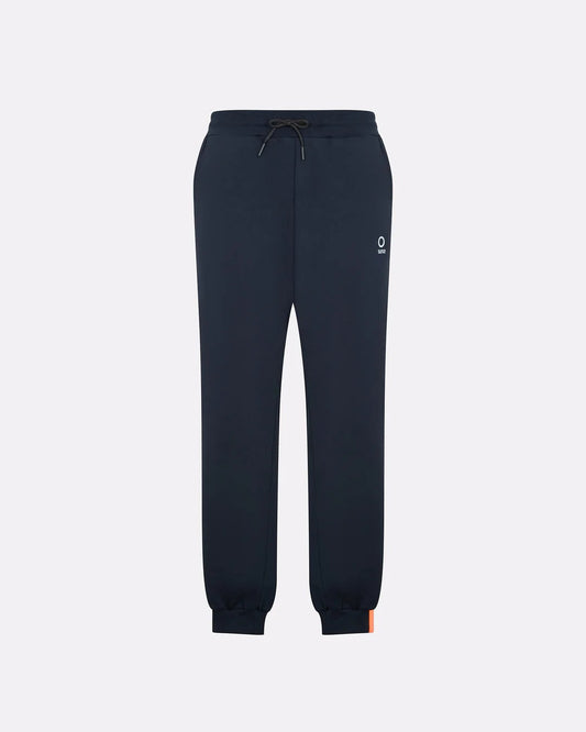 PFS63001UBLU