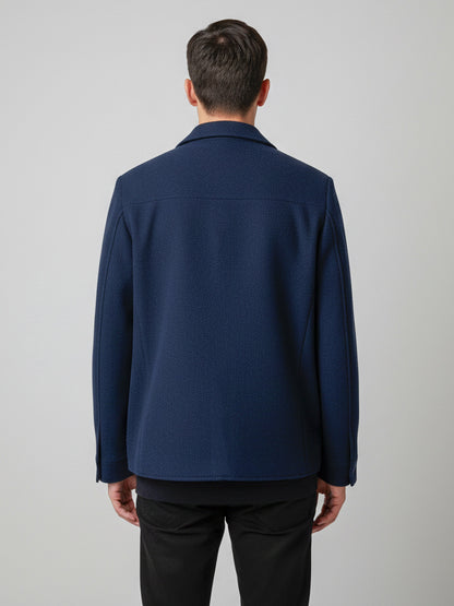 PHILADELPHIA MCPS114BLU_1_P