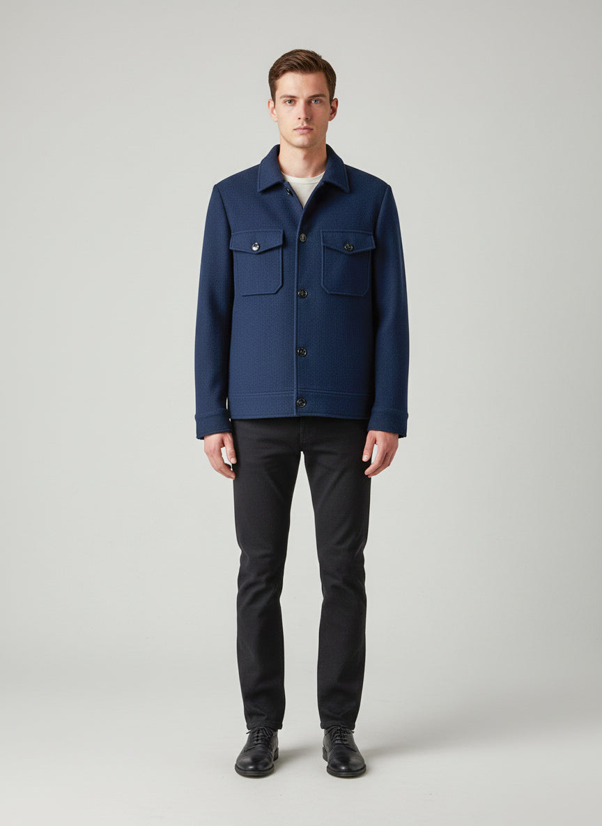 PHILADELPHIA MCPS114BLU