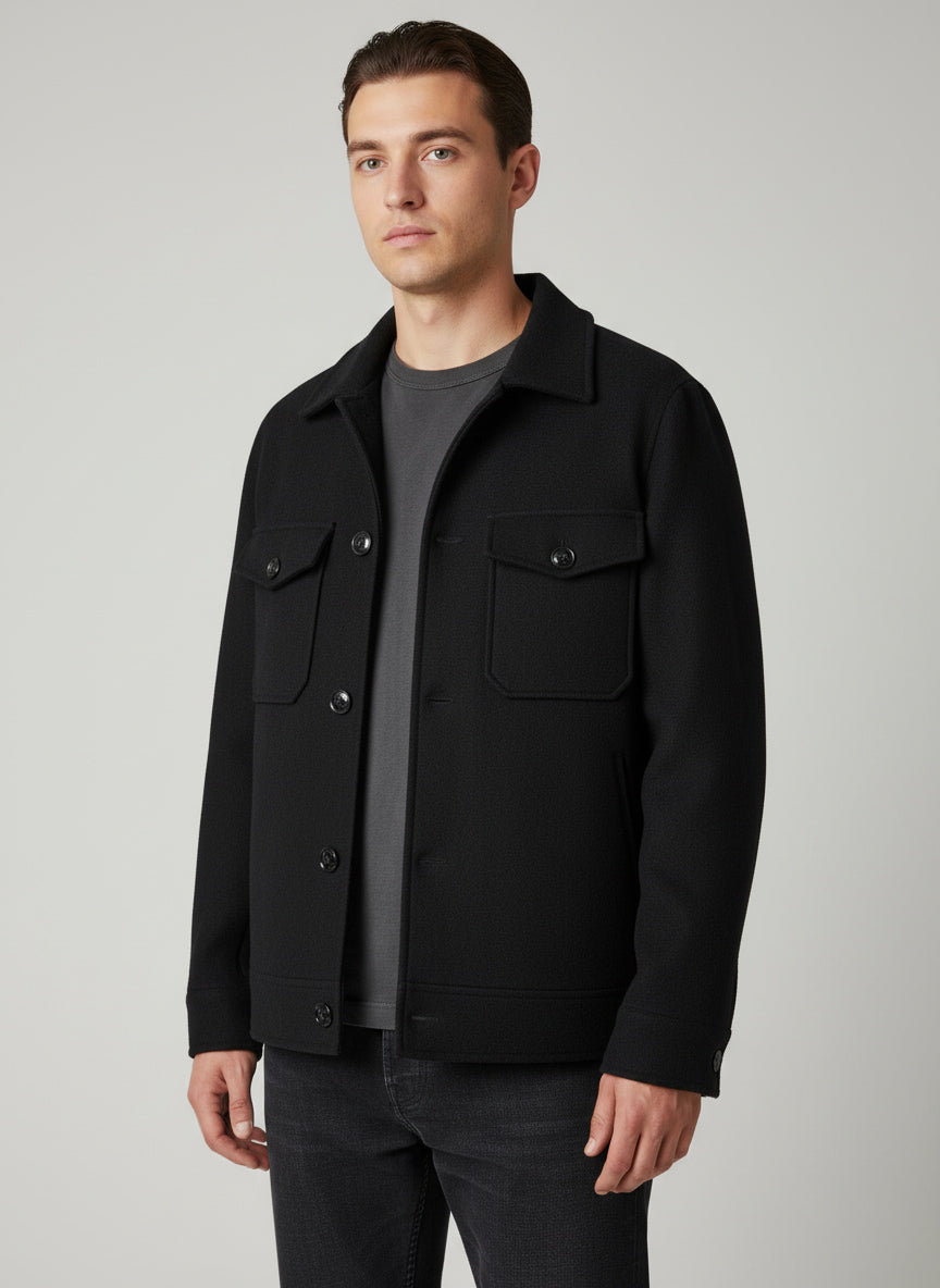 PHILADELPHIA MCPS114NERO