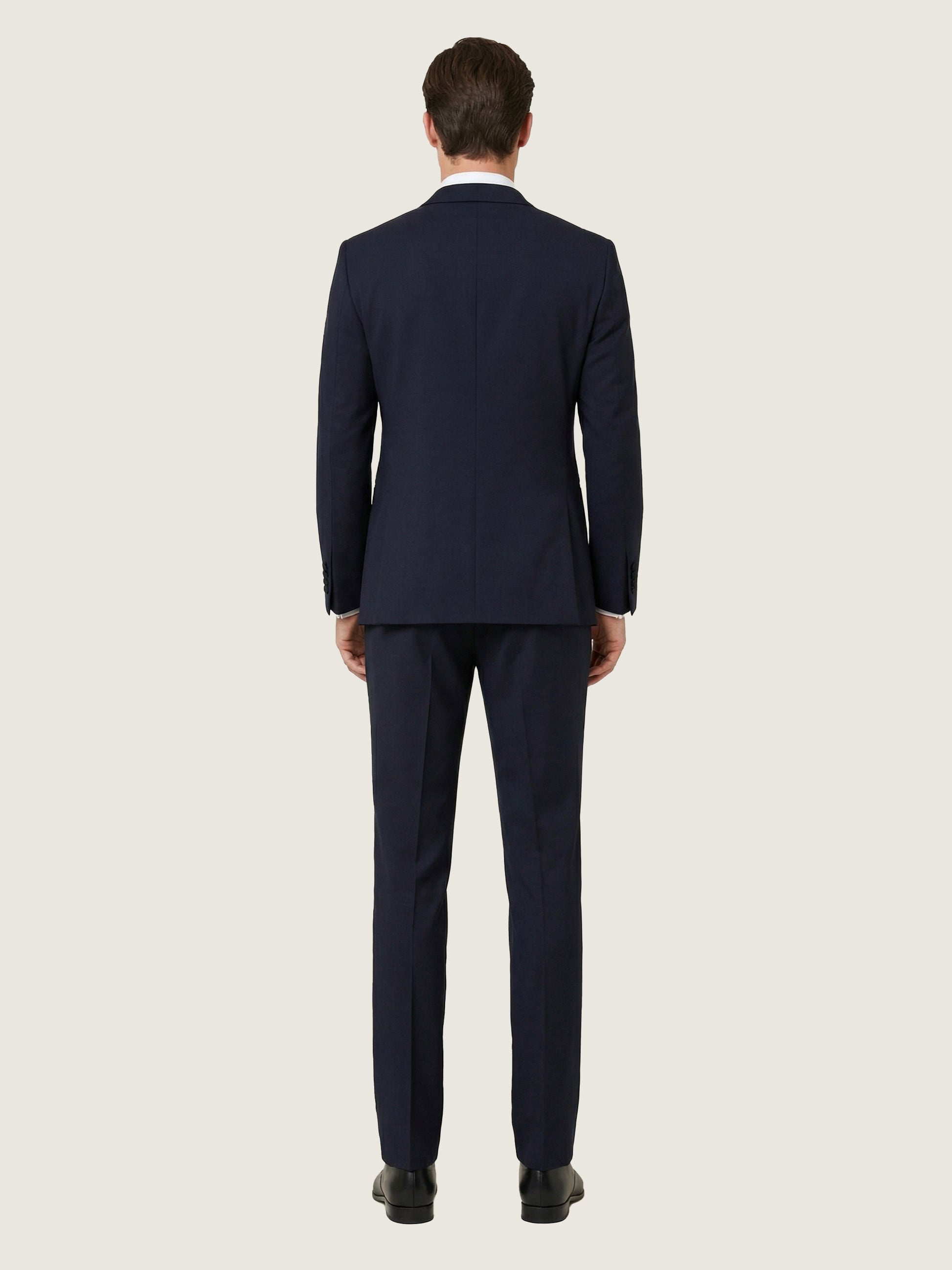 PICASSO RASO AB42133PBLU_1_P