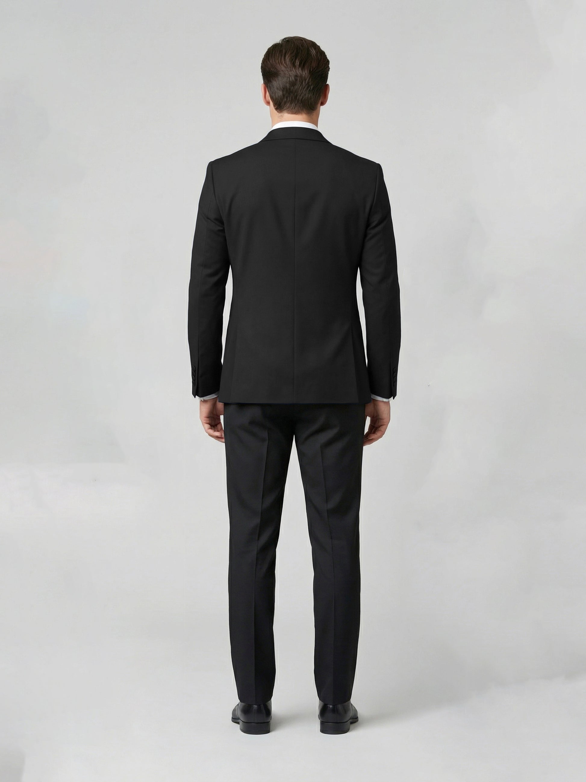 PICASSO RASO AB42133PNERO_1_P