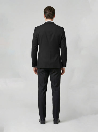 PICASSO RASO AB42133PNERO_1_P