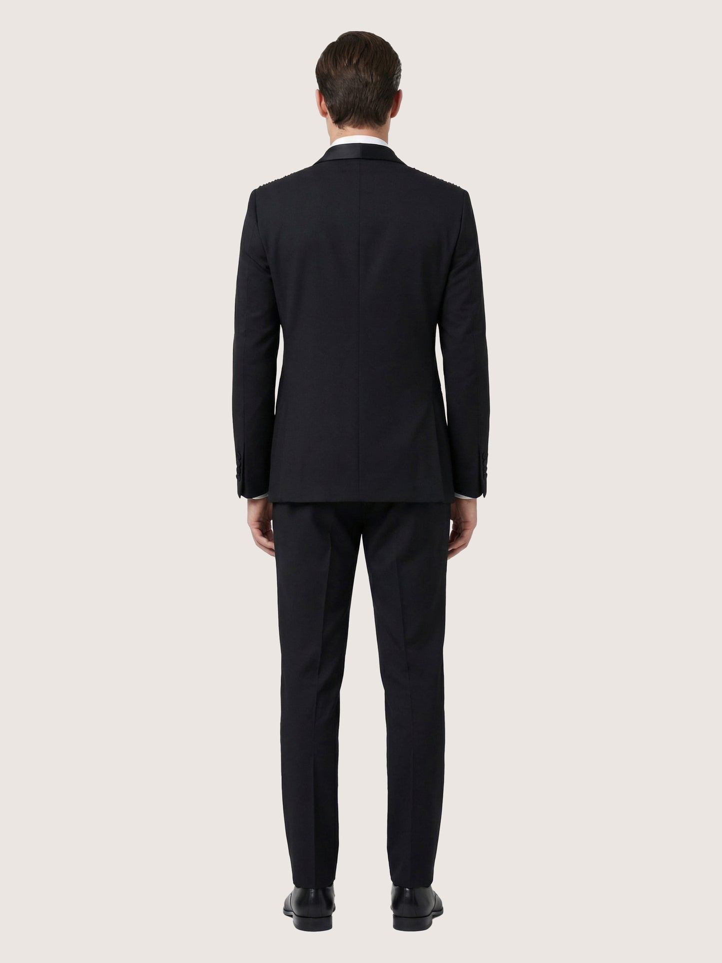 PICASSO RICAMO AB212NERO_1_P