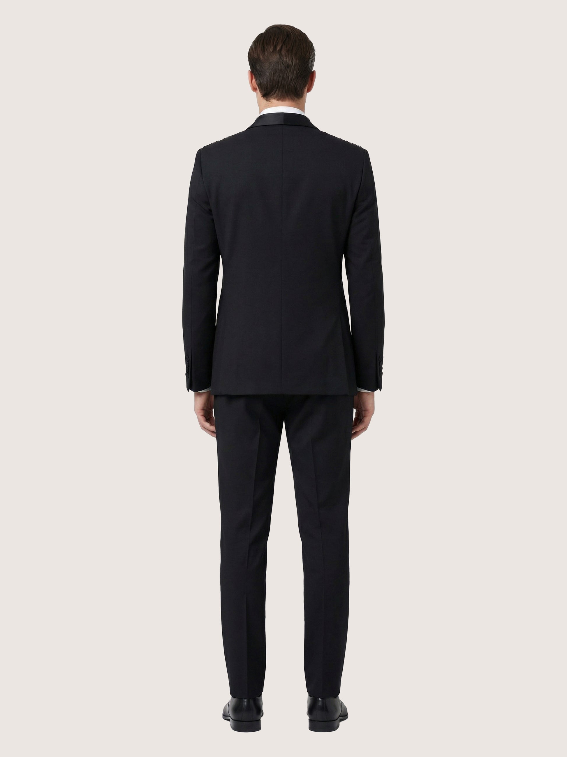 PICASSO RICAMO AB212NERO_1_P