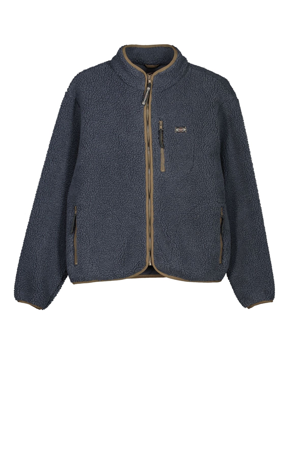 PLE10009-MBL