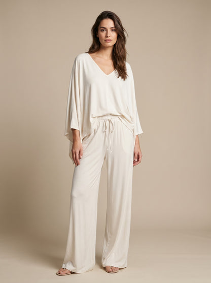 PN15981LATTE