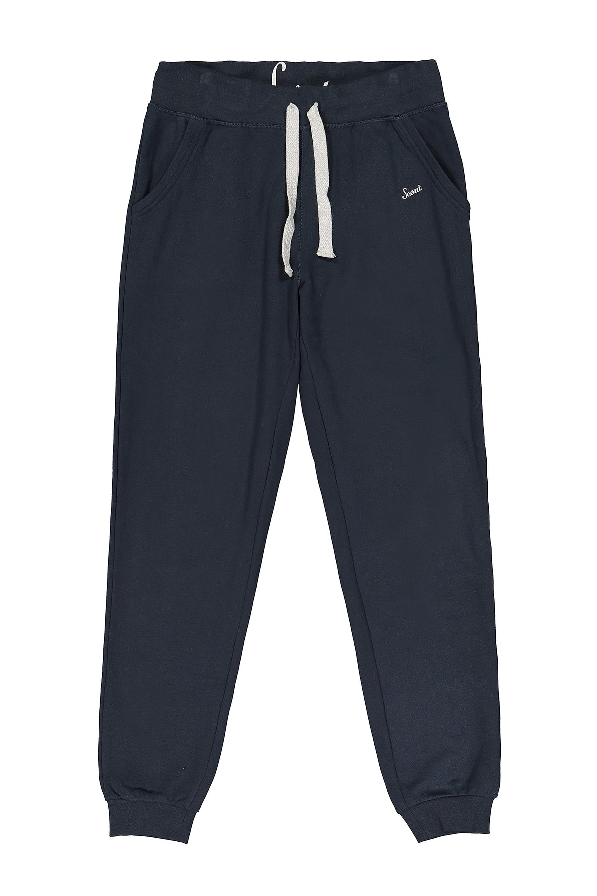 PNT0178-08BLU SCURO