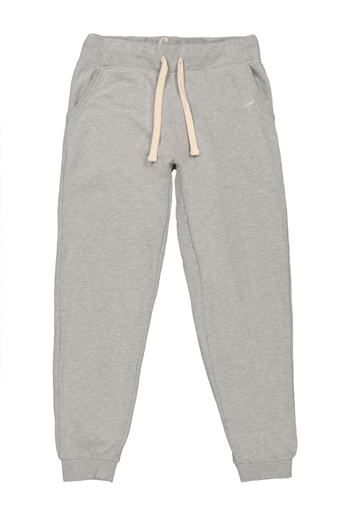 PNT0178-08GRIGIO