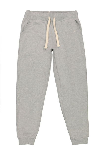 PNT0178-08GRIGIO