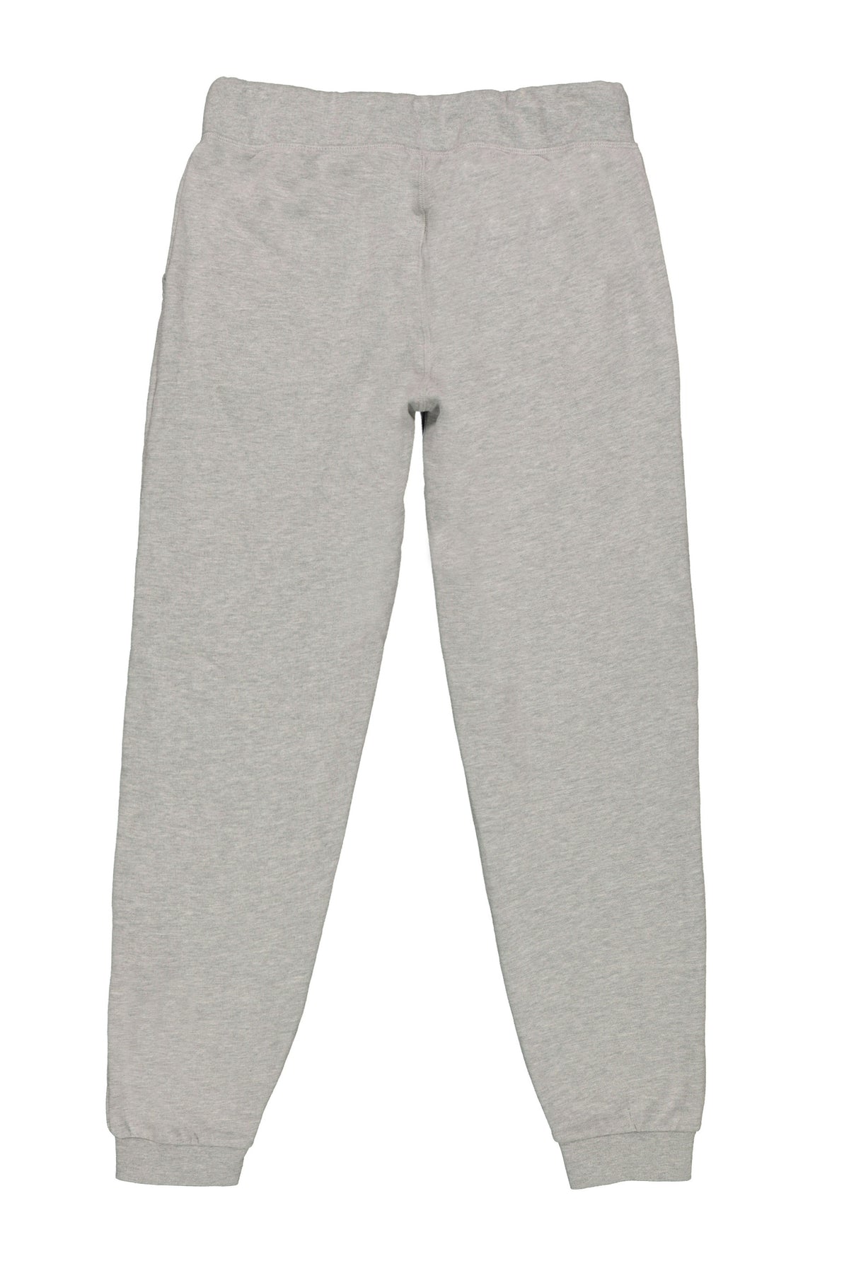 PNT0178-08GRIGIO_1_P