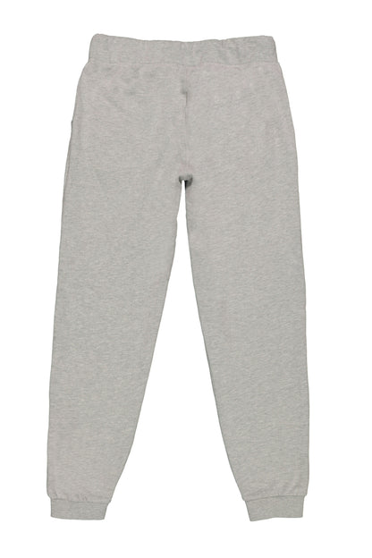 PNT0178-08GRIGIO_1_P