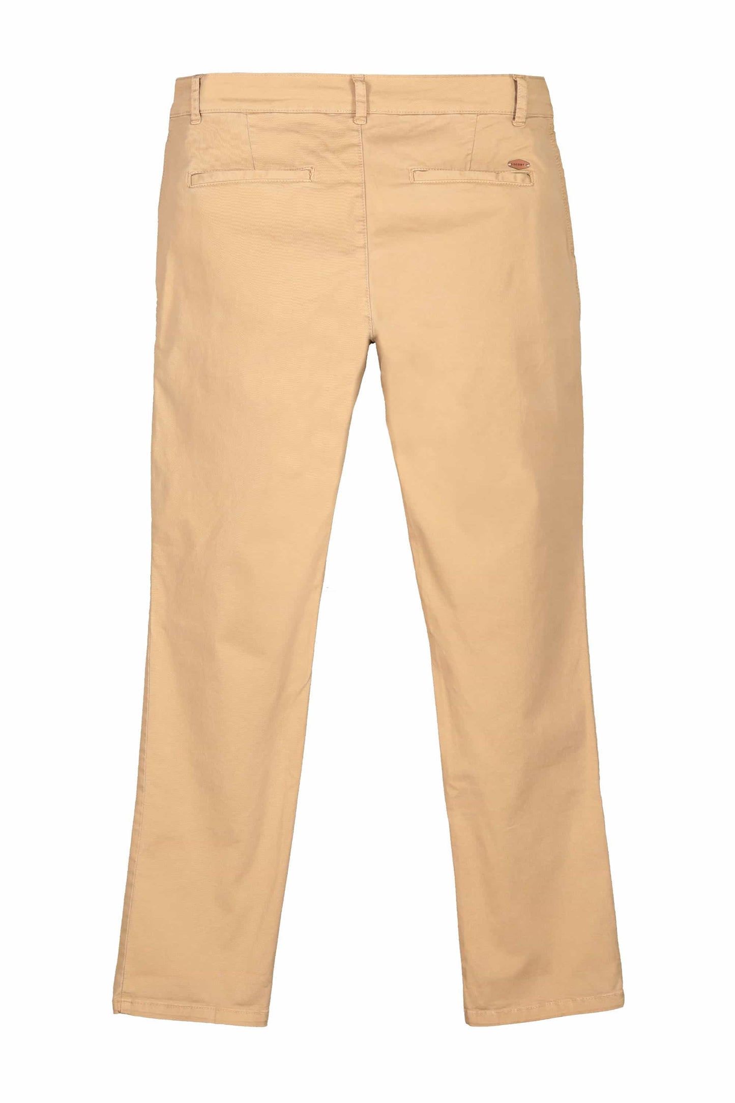 PNT10187BEIGE_1_P