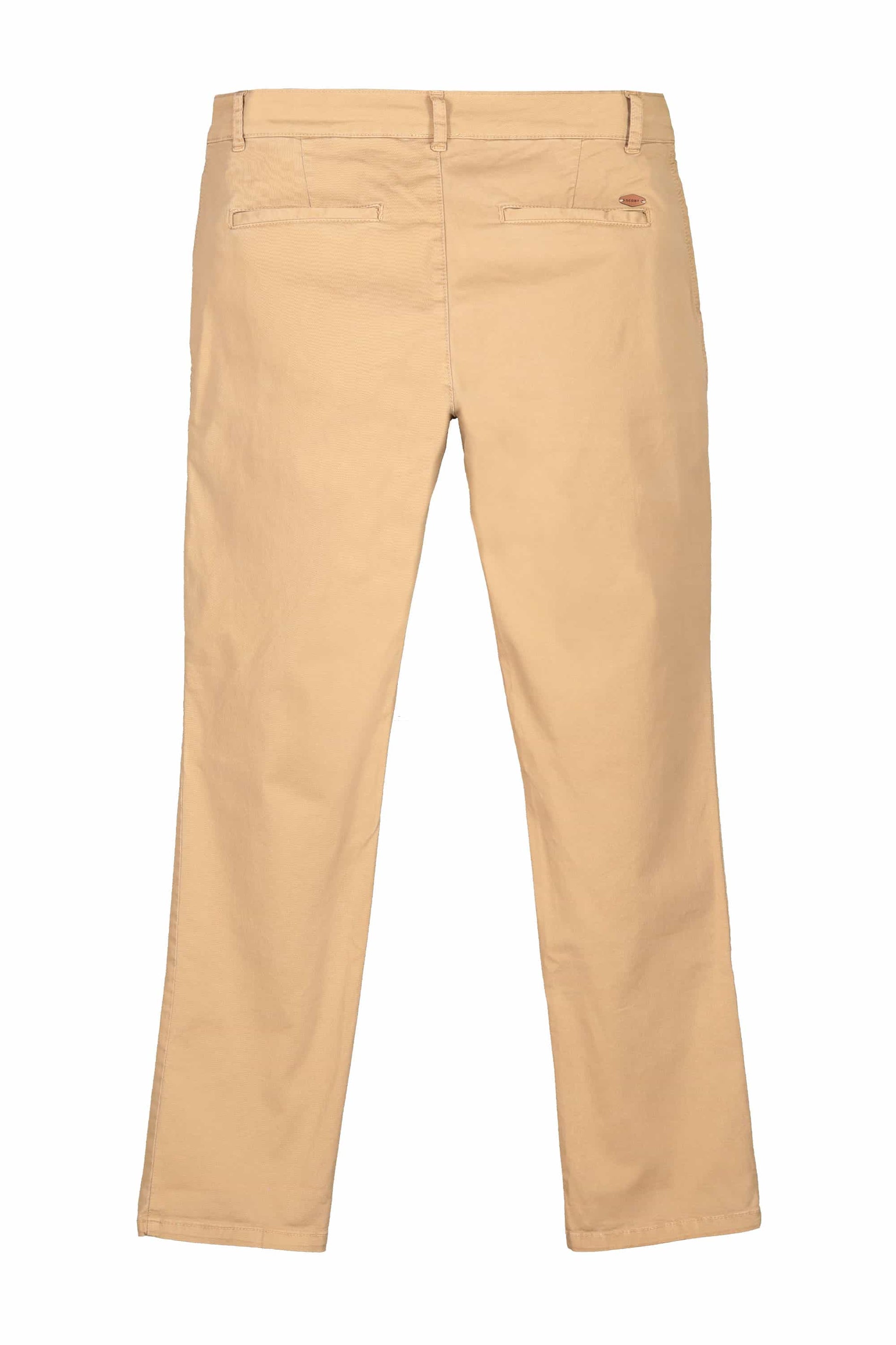 PNT10187BEIGE_1_P