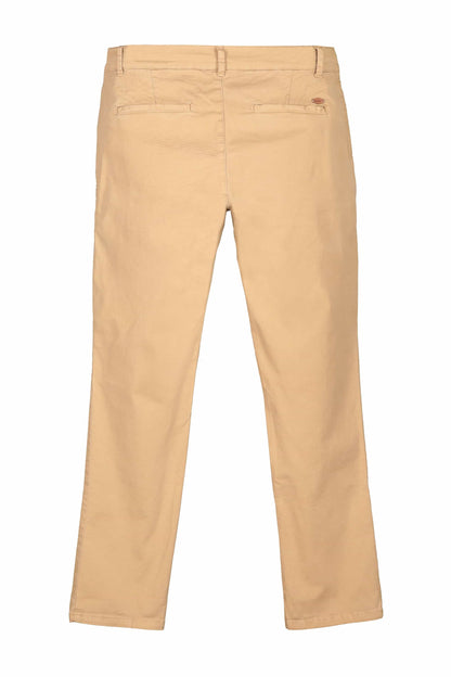 PNT10187BEIGE_1_P
