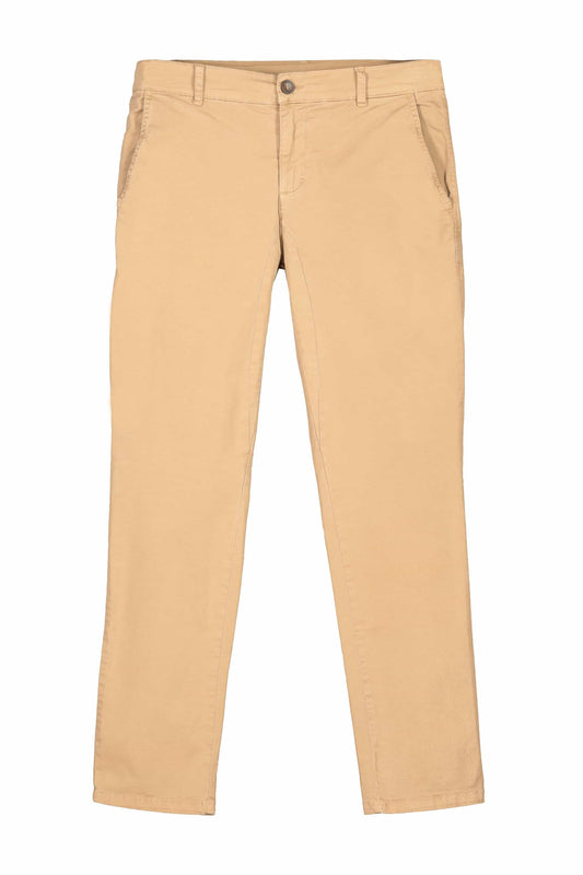 PNT10187BEIGE