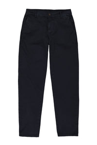 SCOUT
PANTALONE CHINO
SKINNY