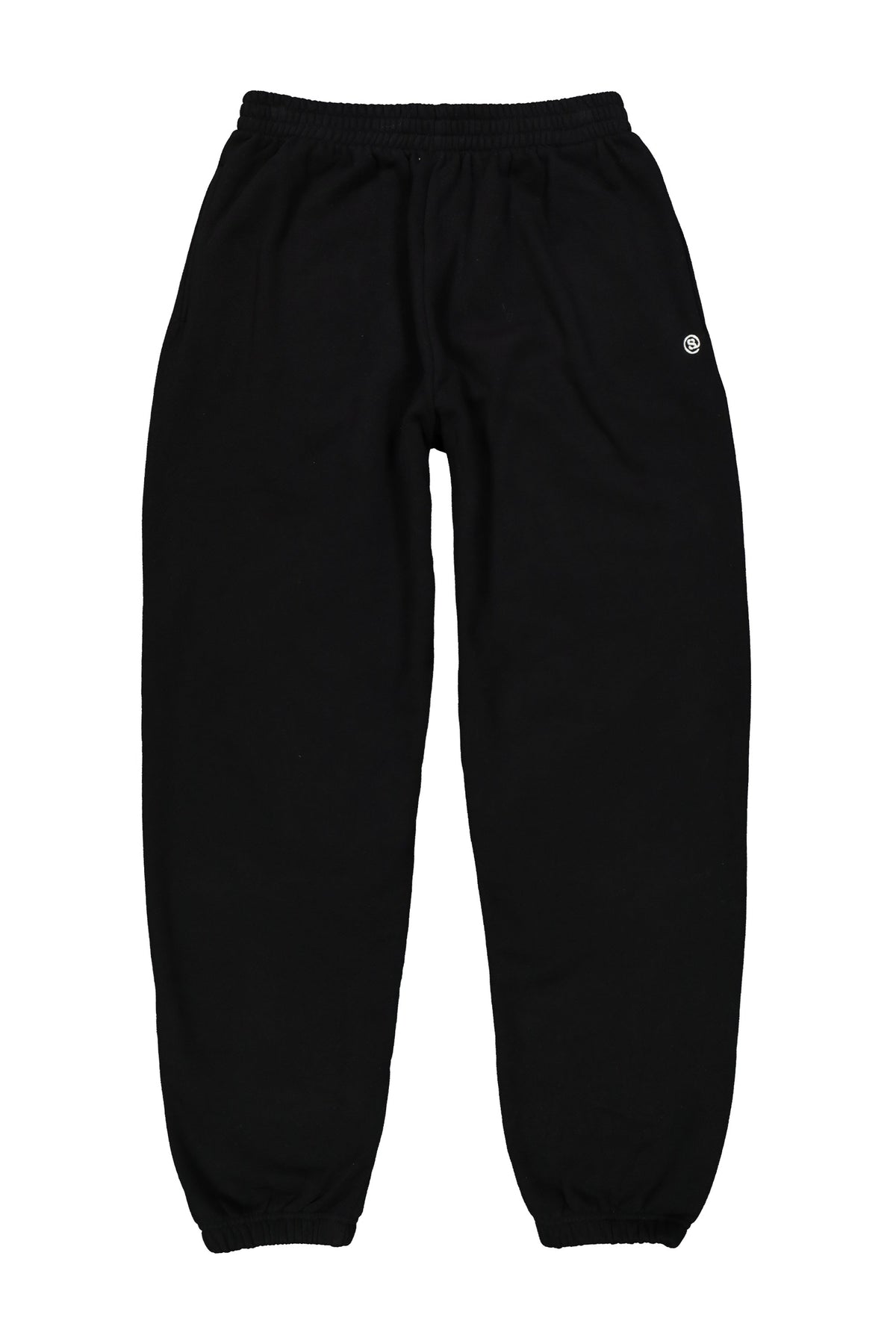 PNT10303-M09