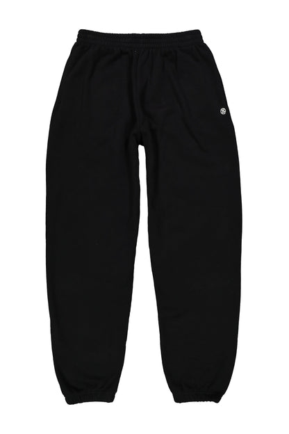 PNT10303-M09