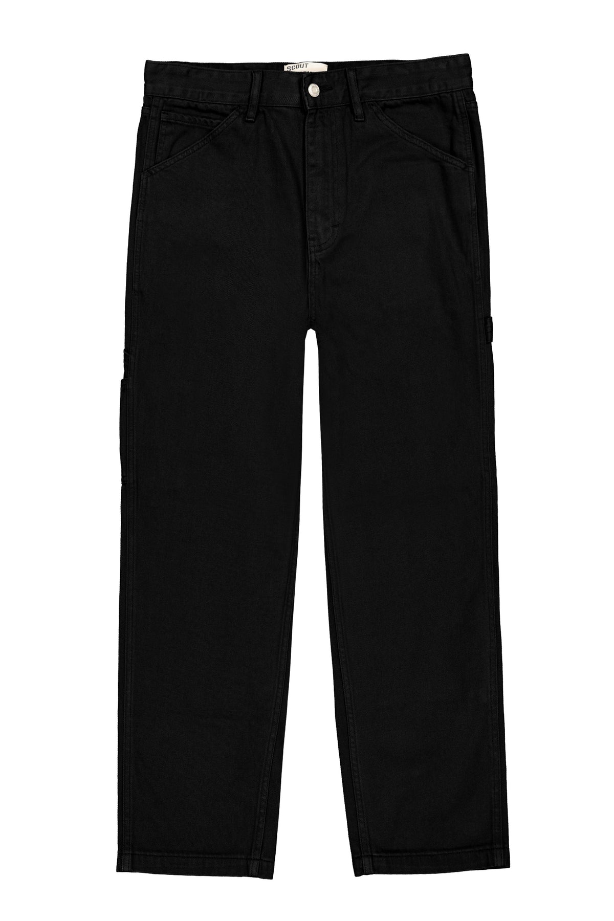 PNT10392-MNERO