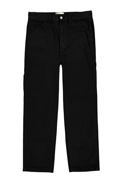 PNT10392-MNERO