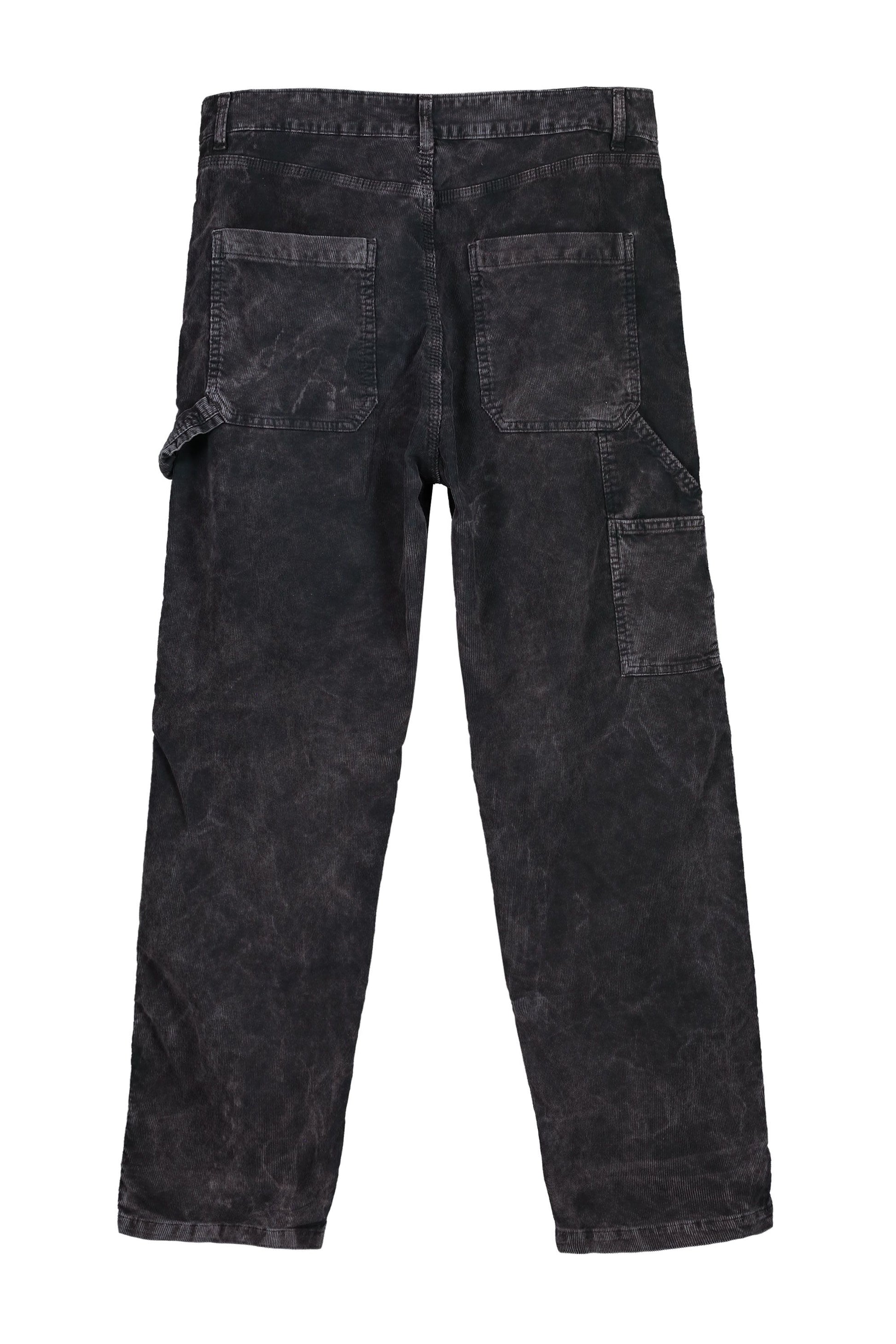 PNT10419NERO_1_P