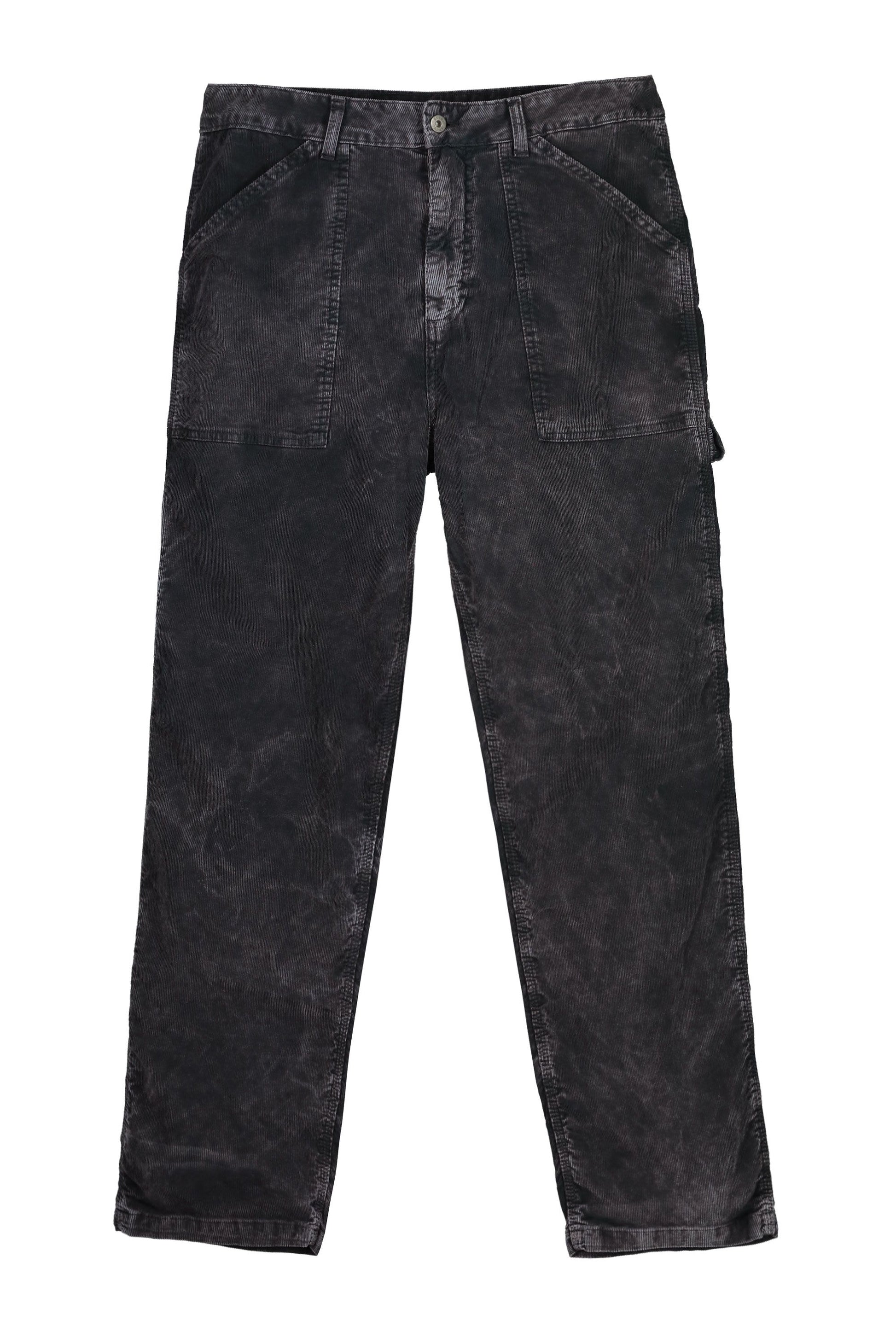 PNT10419NERO