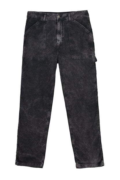 PNT10419NERO