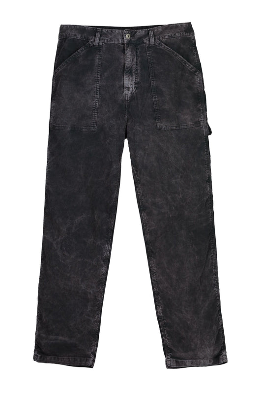 PNT10419NERO