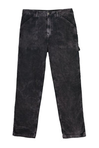 SCOUT
PANTALONE WORK
VELLUTO
