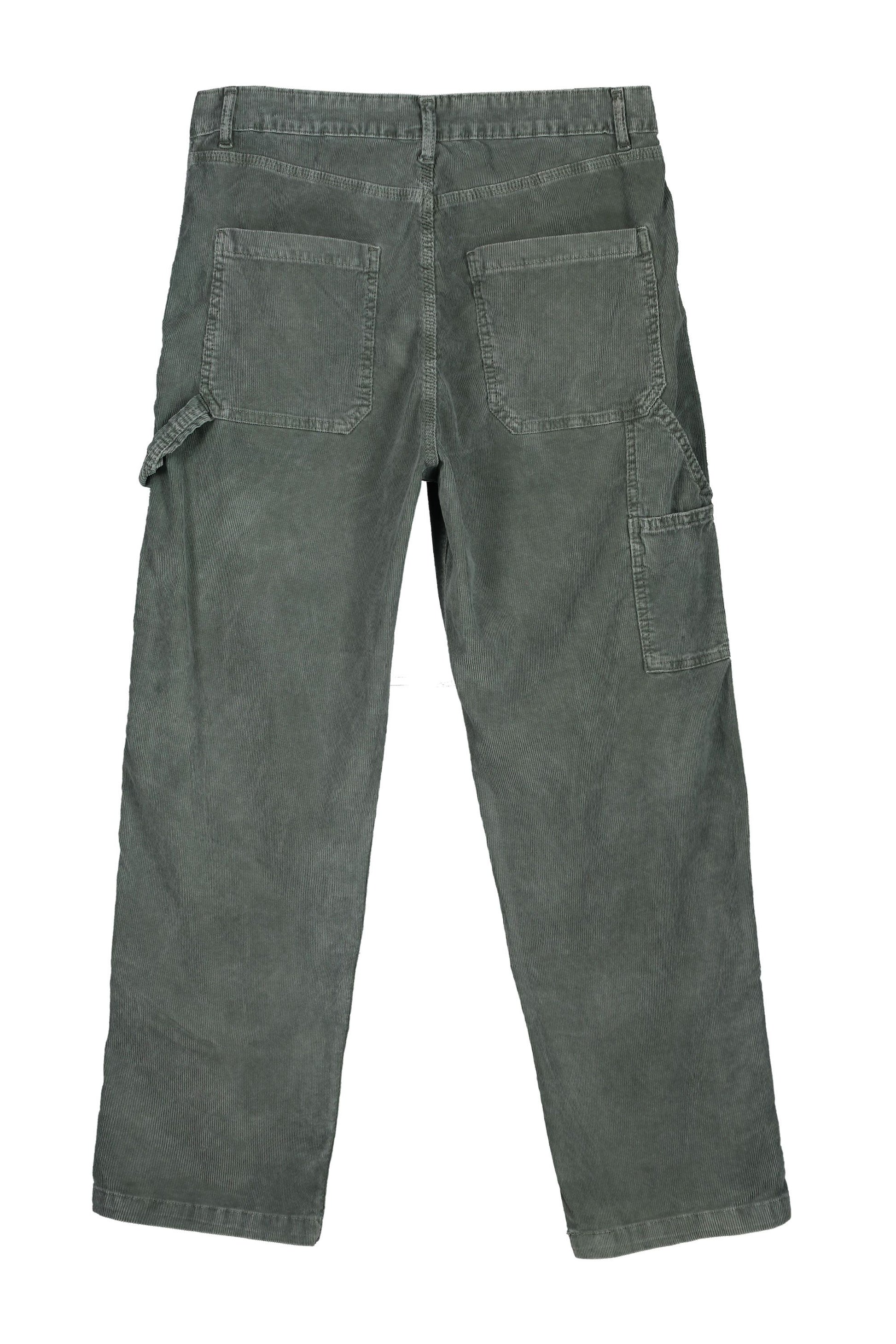 PNT10419VERDE_1_P