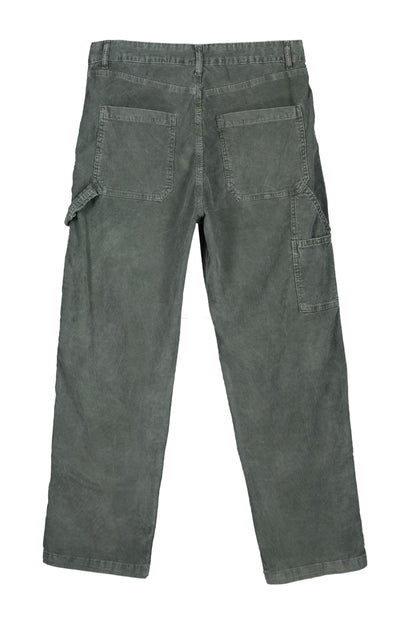 PNT10419VERDE_1_P