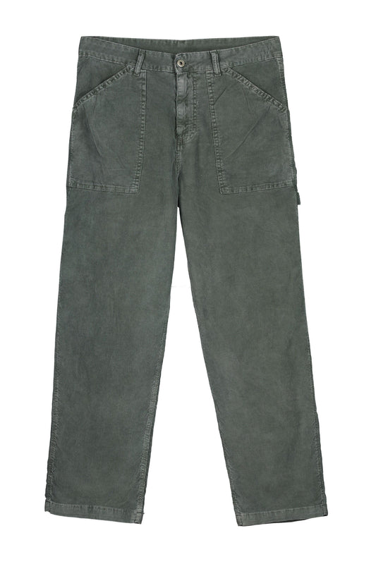 PNT10419VERDE