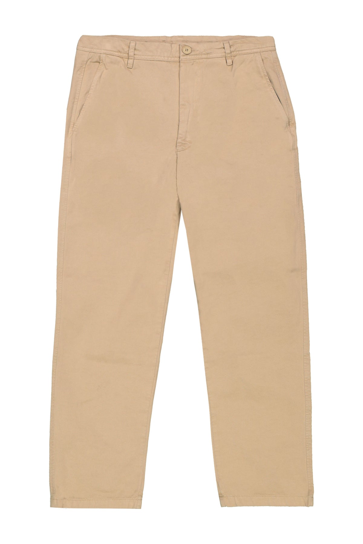 PNT10454-MBEIGE