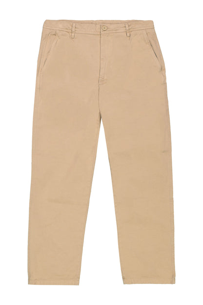PNT10454-MBEIGE