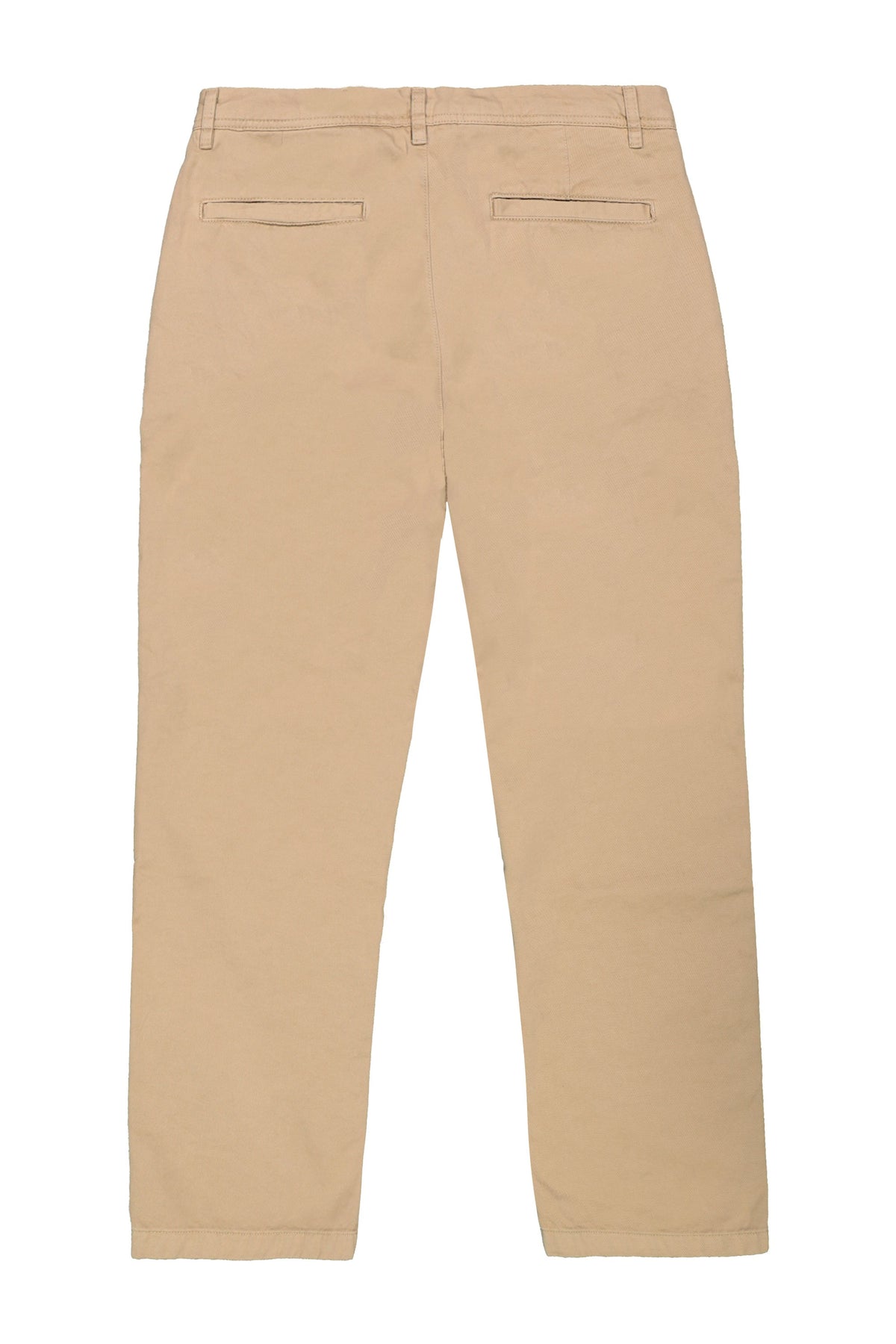 PNT10454-MBEIGE_1_P
